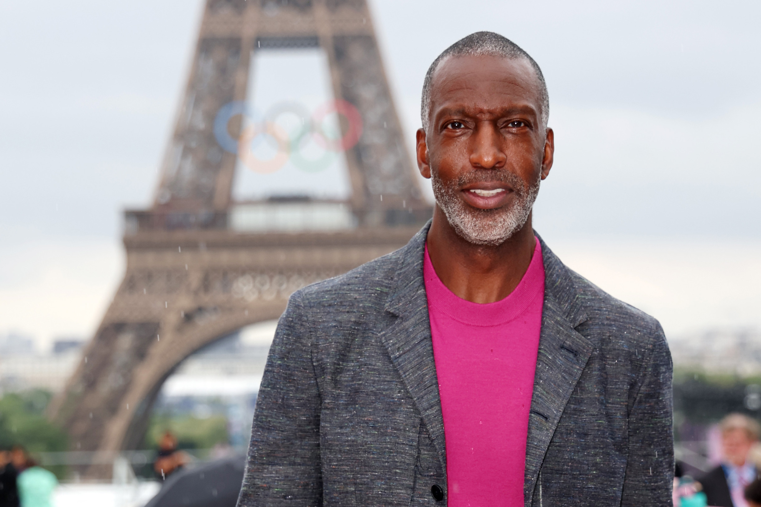 Milióny nechýbajú, diváci áno. Projekt na „záchranu atletiky“ priniesol inovácie aj otázky o jeho životnosti