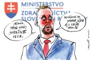 Newsfilter: Fico pohrozil Šaškovi pre tender na záchranky. Pre opozíciu je to víťazstvo