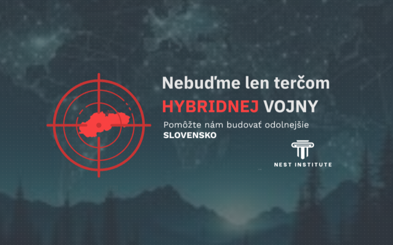 Zobraziť väčšie rozlíšenie