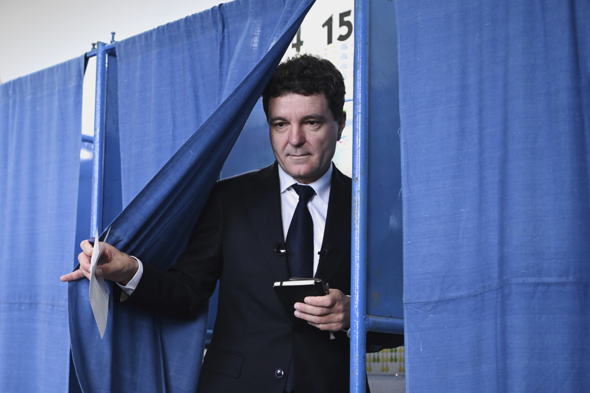 Zobraziť väčšie rozlíšenie