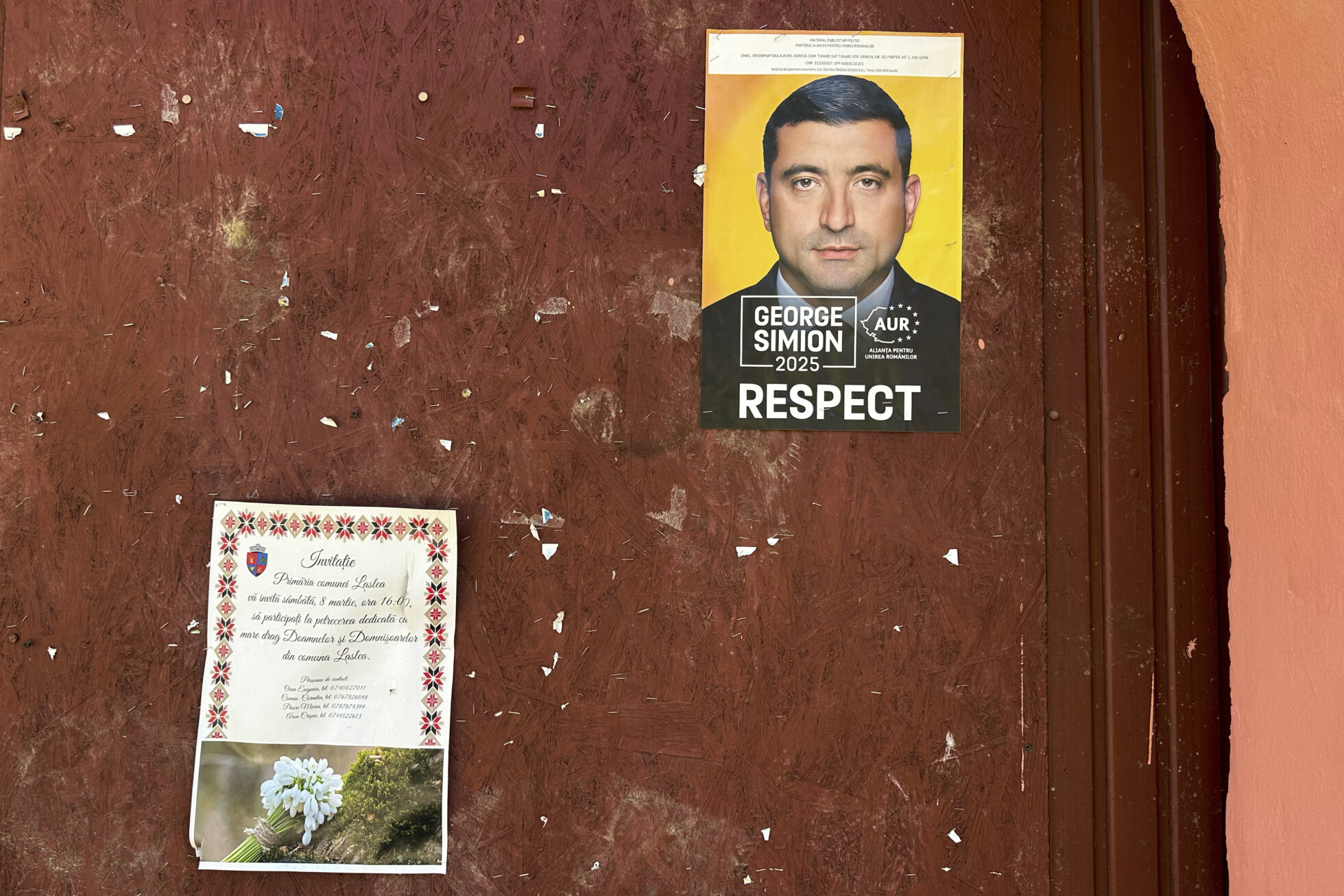 Zobraziť väčšie rozlíšenie