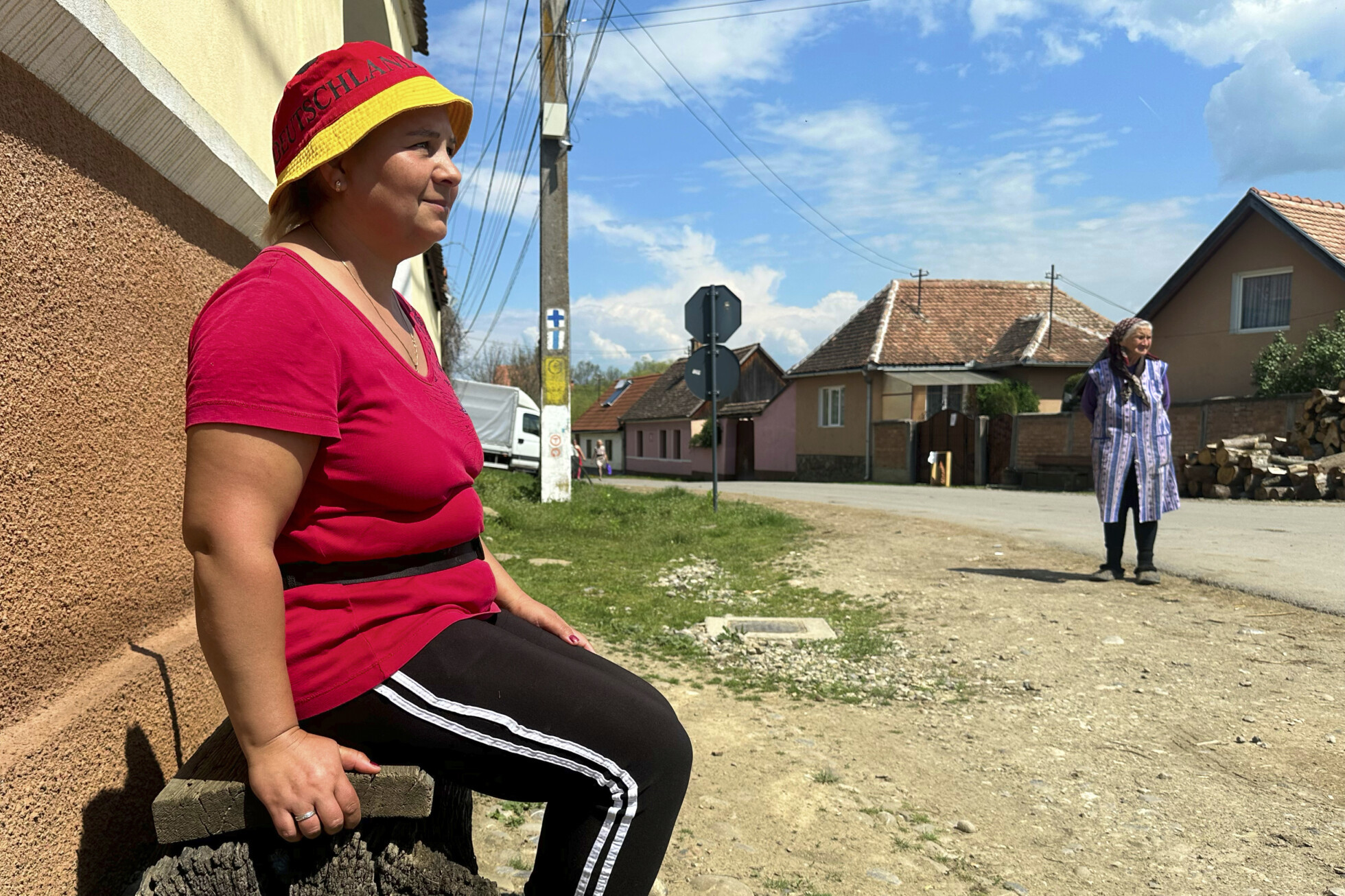 Zobraziť väčšie rozlíšenie