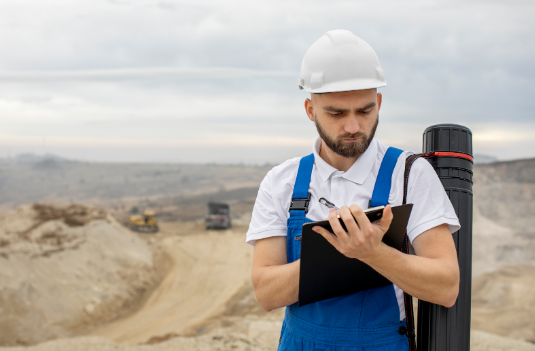 Zobraziť väčšie rozlíšenie
