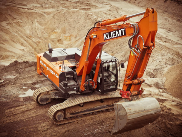 Zobraziť väčšie rozlíšenie