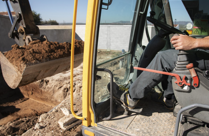 Zobraziť väčšie rozlíšenie