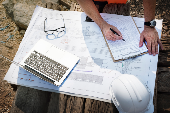 Zobraziť väčšie rozlíšenie