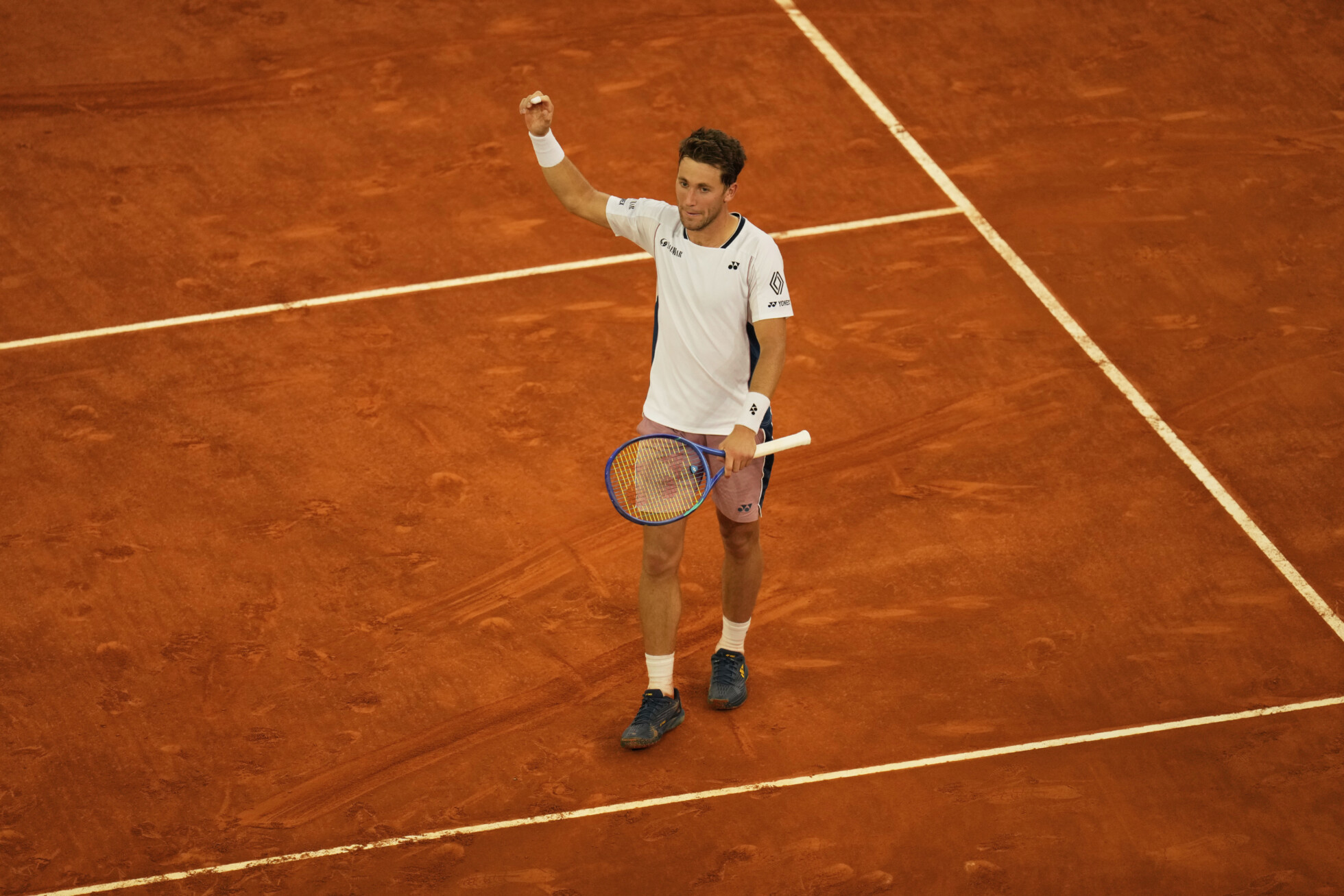 Zobraziť väčšie rozlíšenie