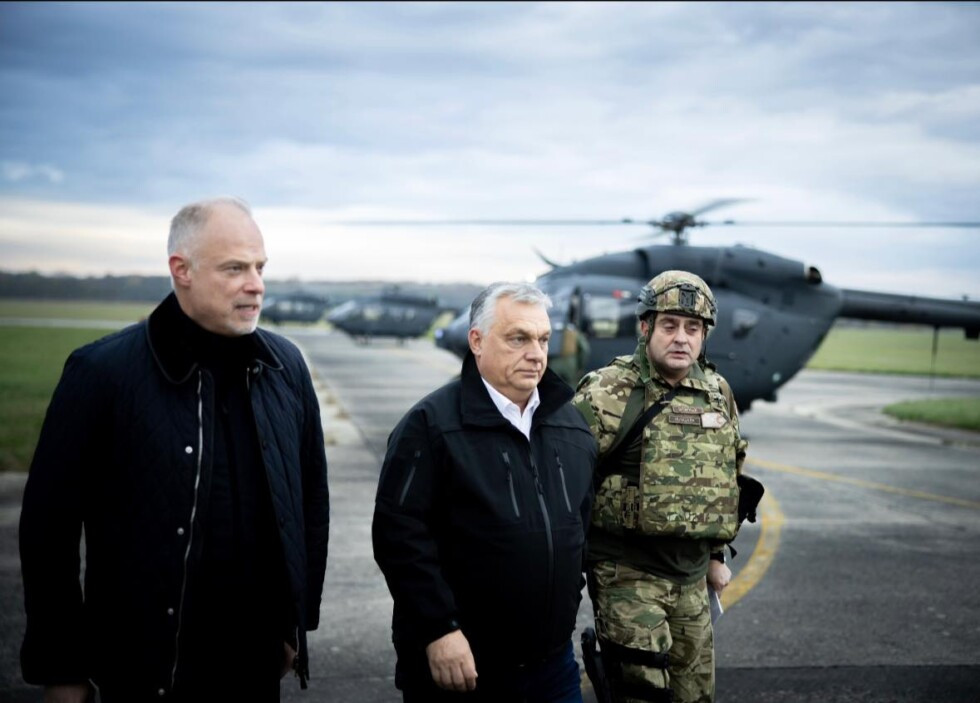 Zobraziť väčšie rozlíšenie