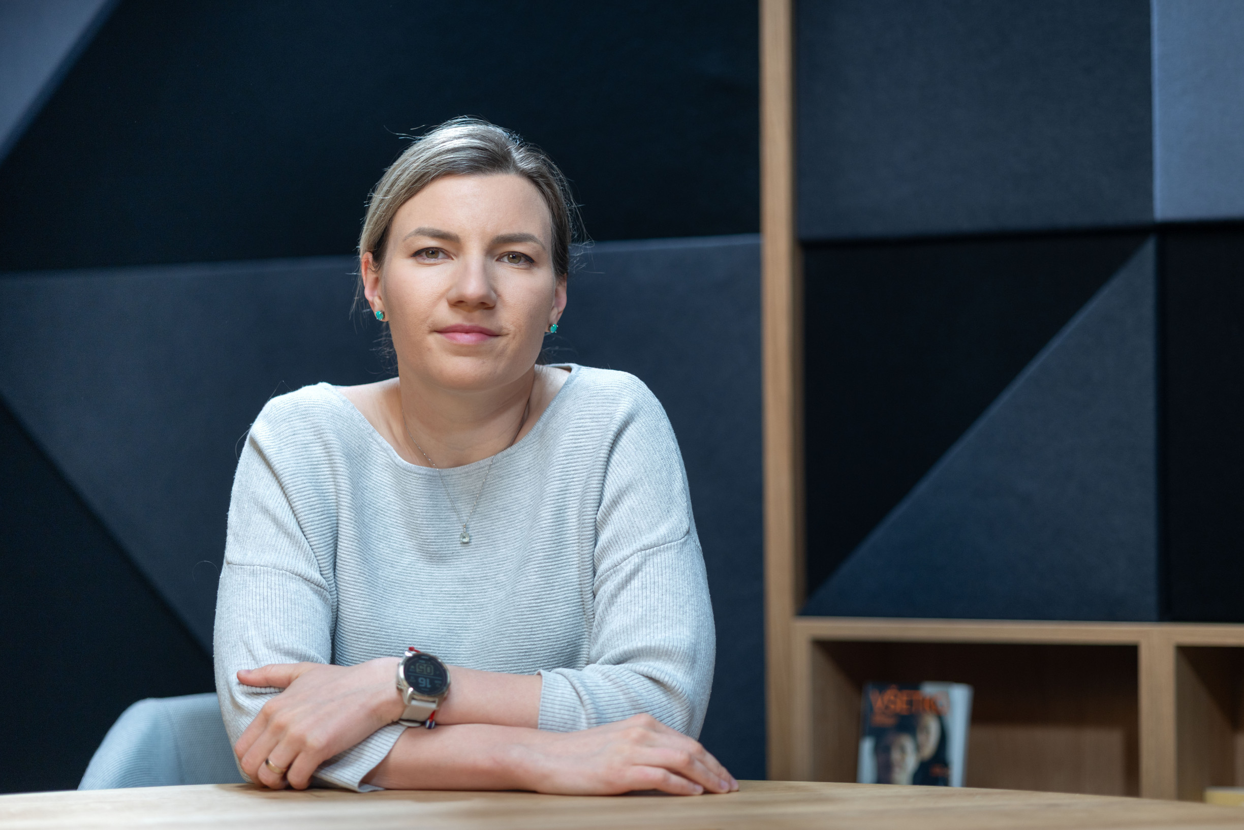 Slnečné okuliare deti poobede na ihrisku nepotrebujú, k moru ich vezmite, radí očná lekárka