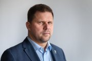 Hrčka mesiac po odchode z funkcie oznámil, že bude znovu kandidovať za starostu Petržalky