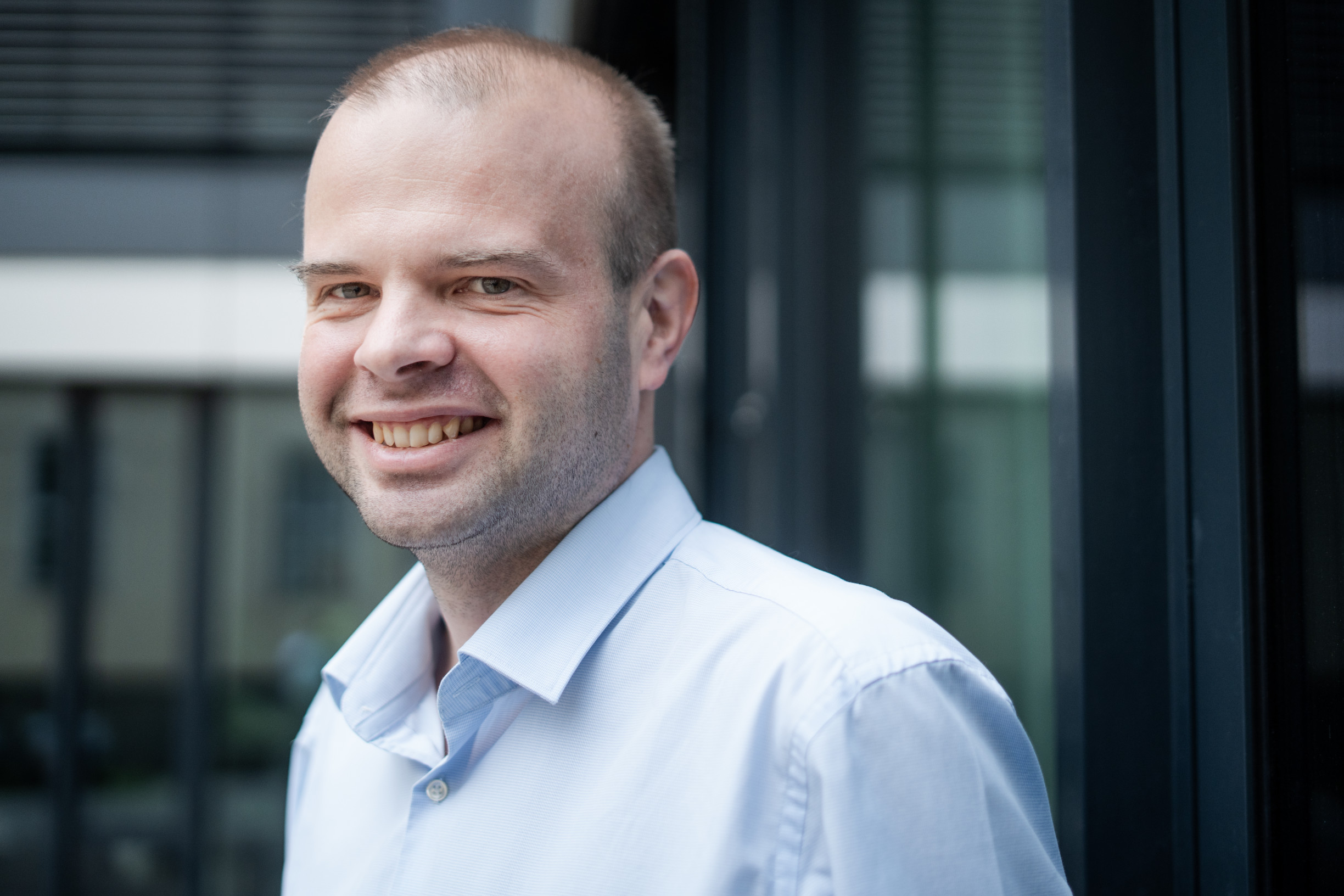 Vesmírny biznis na Slovensku zažíva svoje najlepšie časy, no má problém s kapitálom, hovorí Zámečník z 3IPK