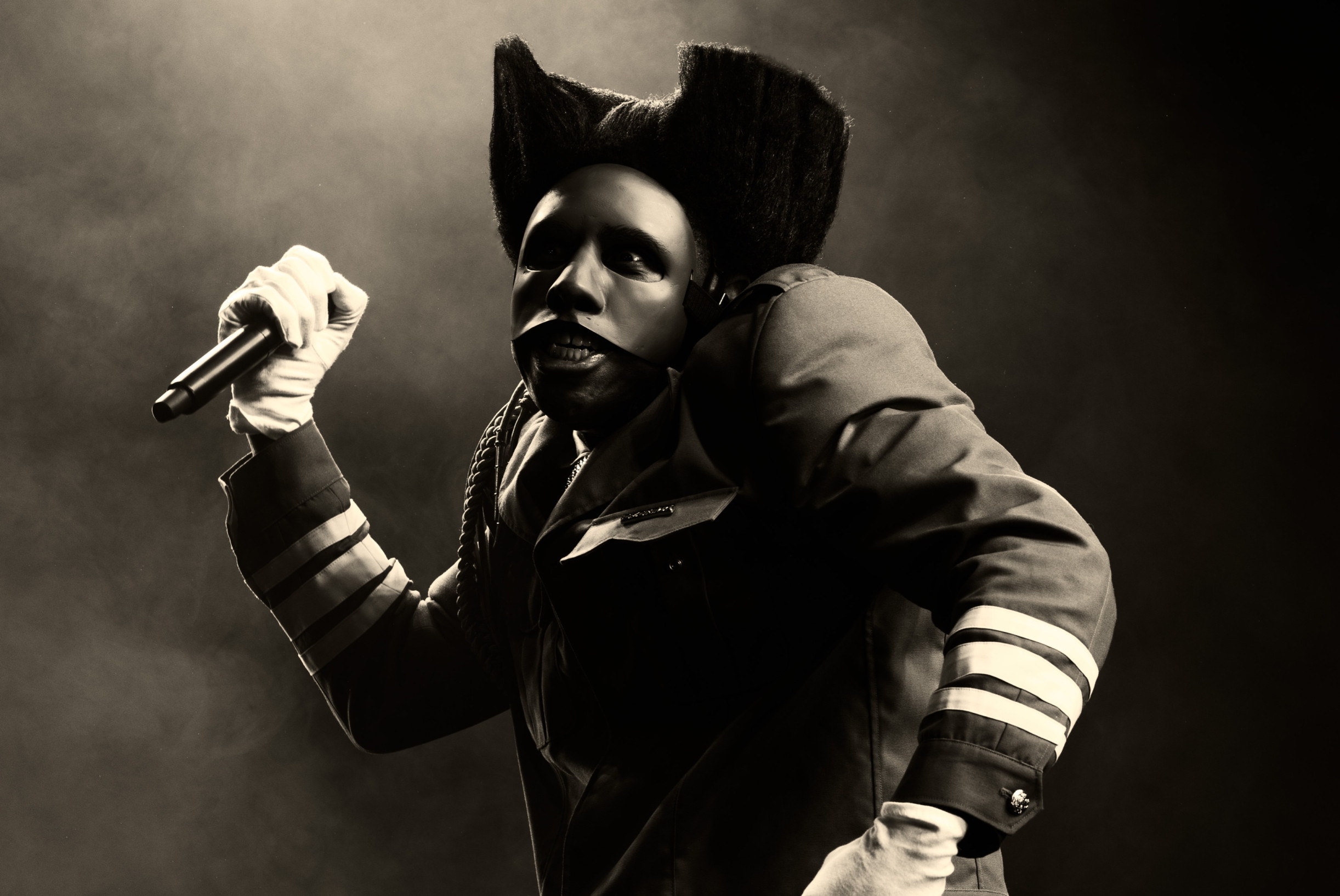 Tyler, the Creator – fenomén doby kognitívneho kapitalizmu