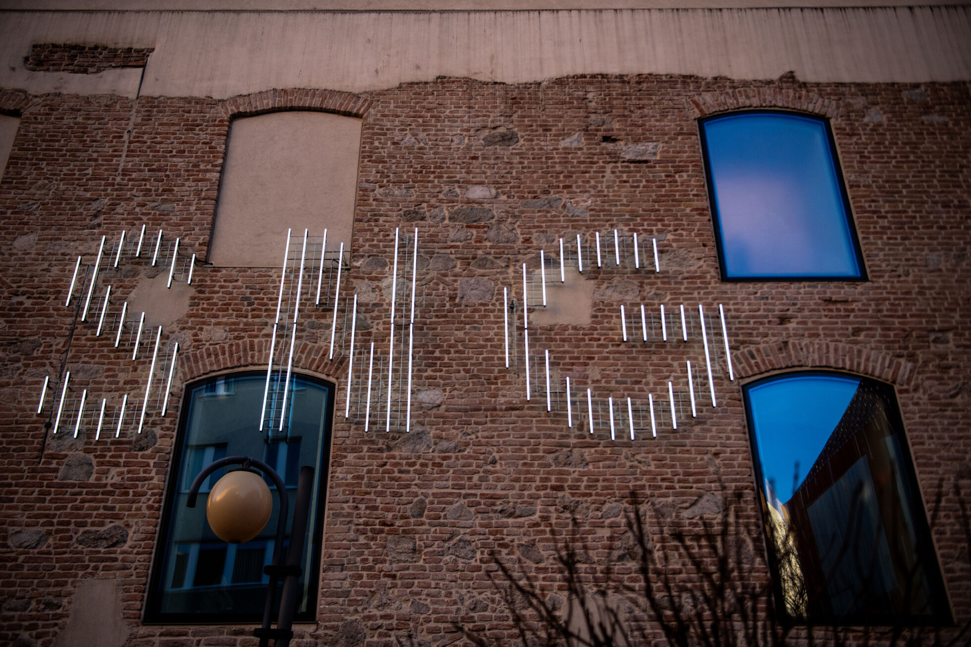 Zobraziť väčšie rozlíšenie