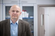 Virológ Klempa: Hantavírus som prekonal, najčastejšie sú na východnom Slovensku. Nemáme sa čoho báť