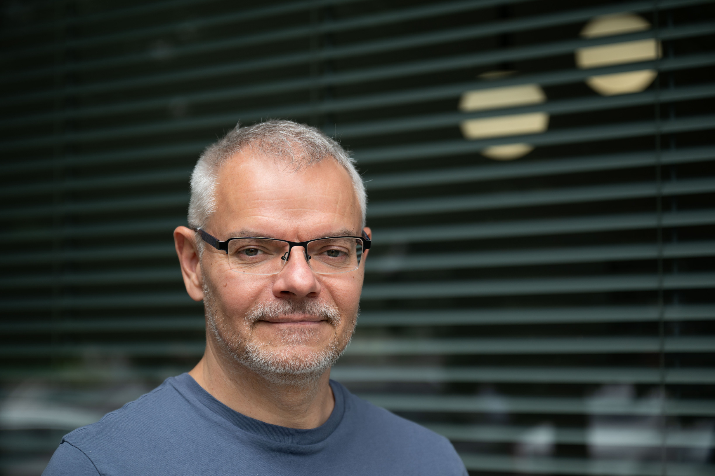 Psychológ Miler: Mám klientov, ktorí na žiadosť rodičov vyštudovali aj dve vysoké školy, no nenašli sa v tom