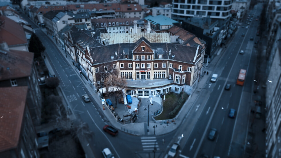 Zobraziť väčšie rozlíšenie