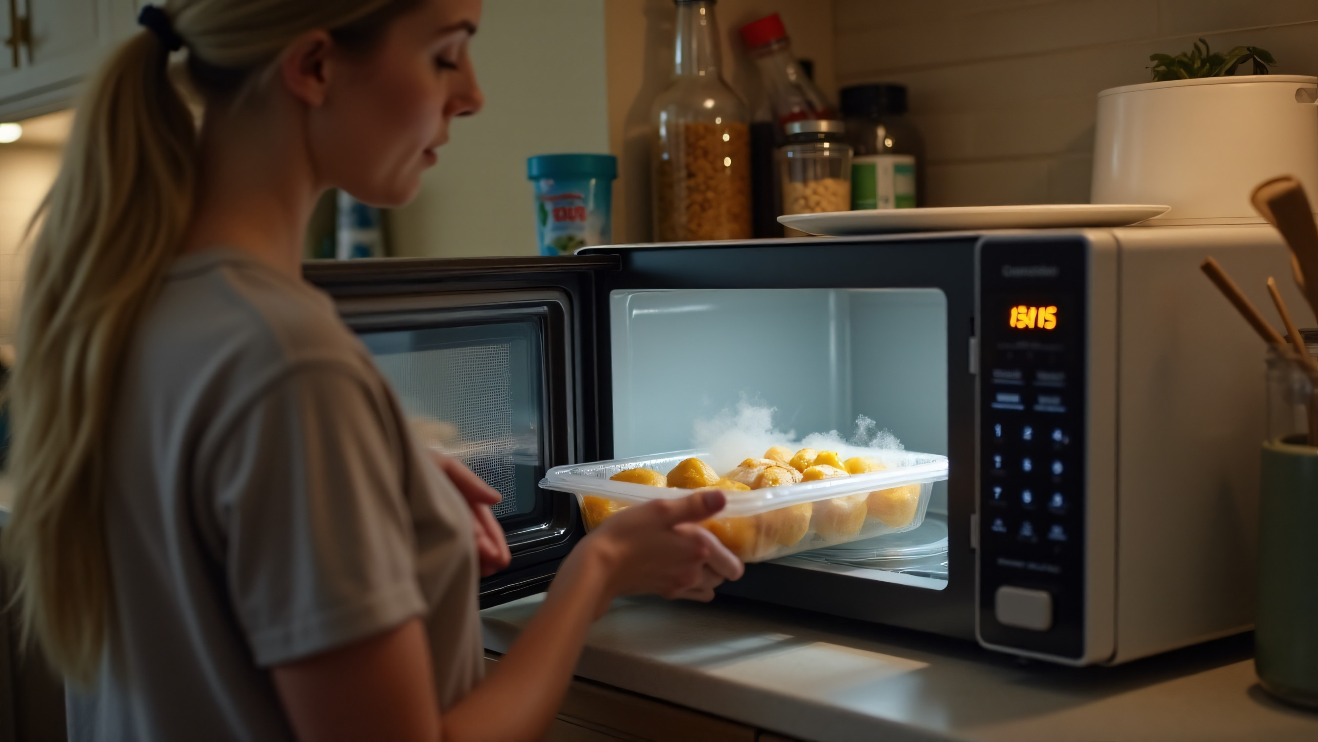 Sú v plastoch, kozmetike aj oblečení. Endokrinné disruptory sa spájajú s poruchami plodnosti či rakovinou prsníka