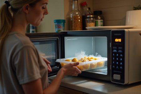 Sú v plastoch, kozmetike aj oblečení. Endokrinné disruptory sa spájajú s poruchami plodnosti či rakovinou prsníka