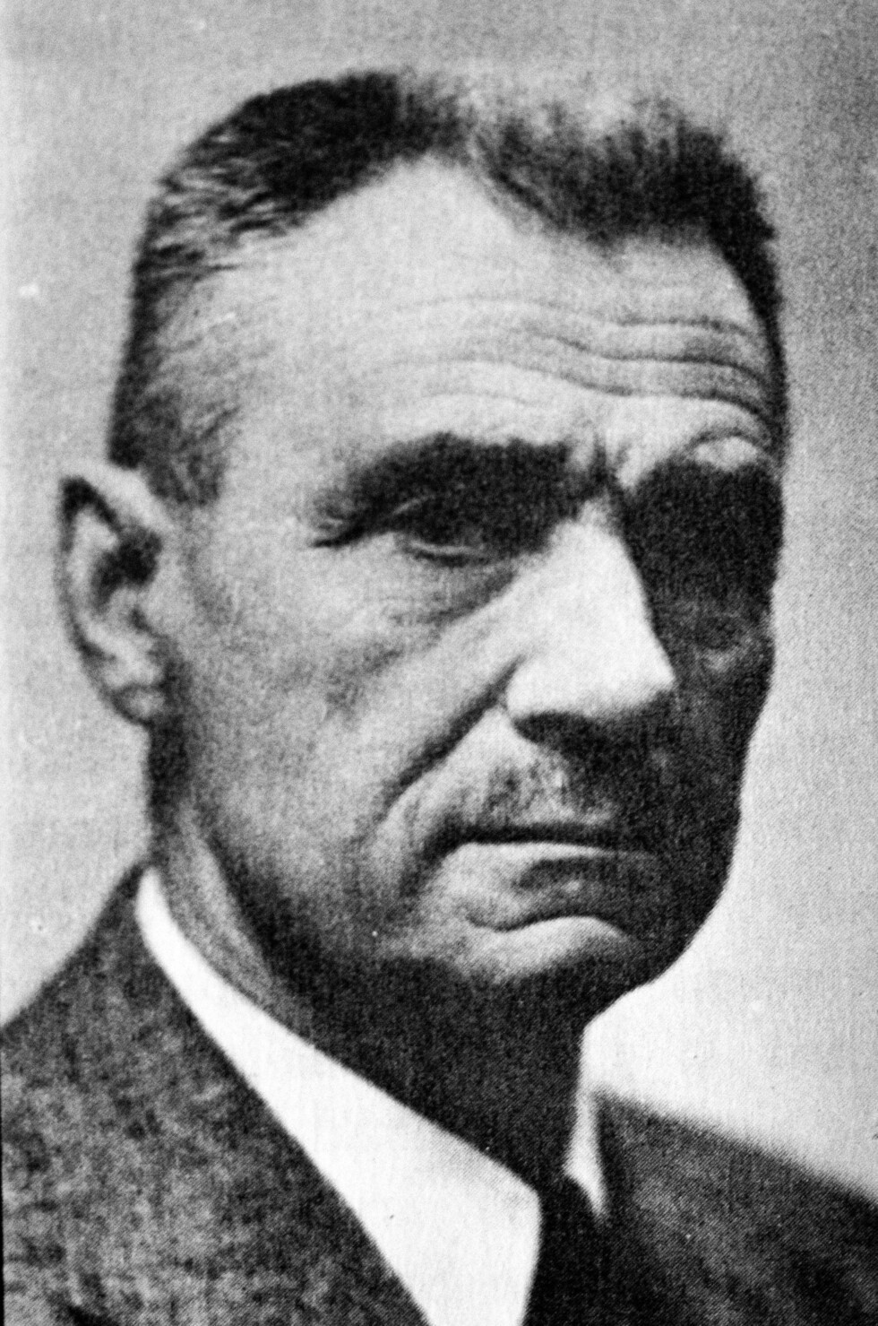 Zobraziť väčšie rozlíšenie