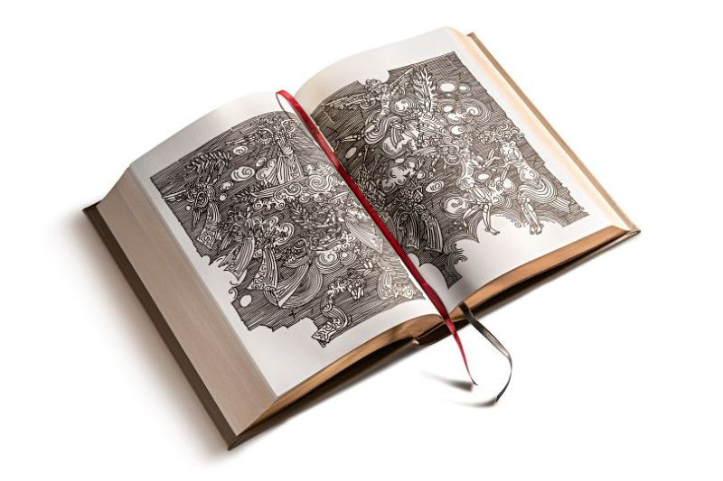 Zobraziť väčšie rozlíšenie