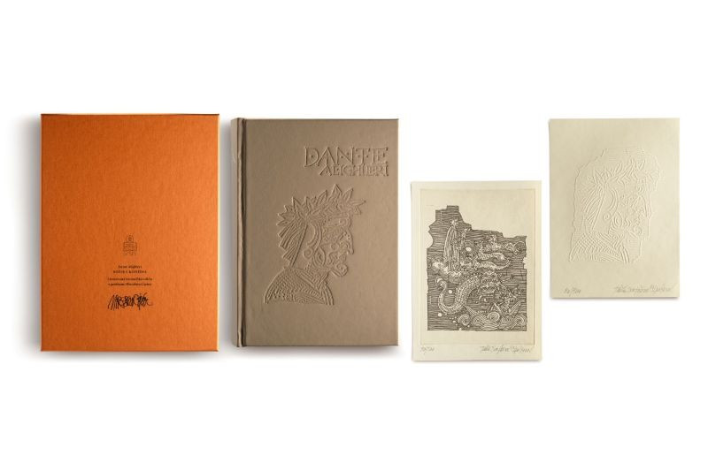 Zobraziť väčšie rozlíšenie