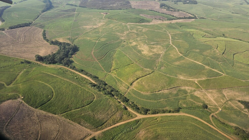 Zobraziť väčšie rozlíšenie