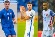 Po turnajoch prišli vždy najväčšie a najdrahšie prestupy. Kam odišli a kde sú dnes Slováci, čo hrali Euro do 21 rokov?