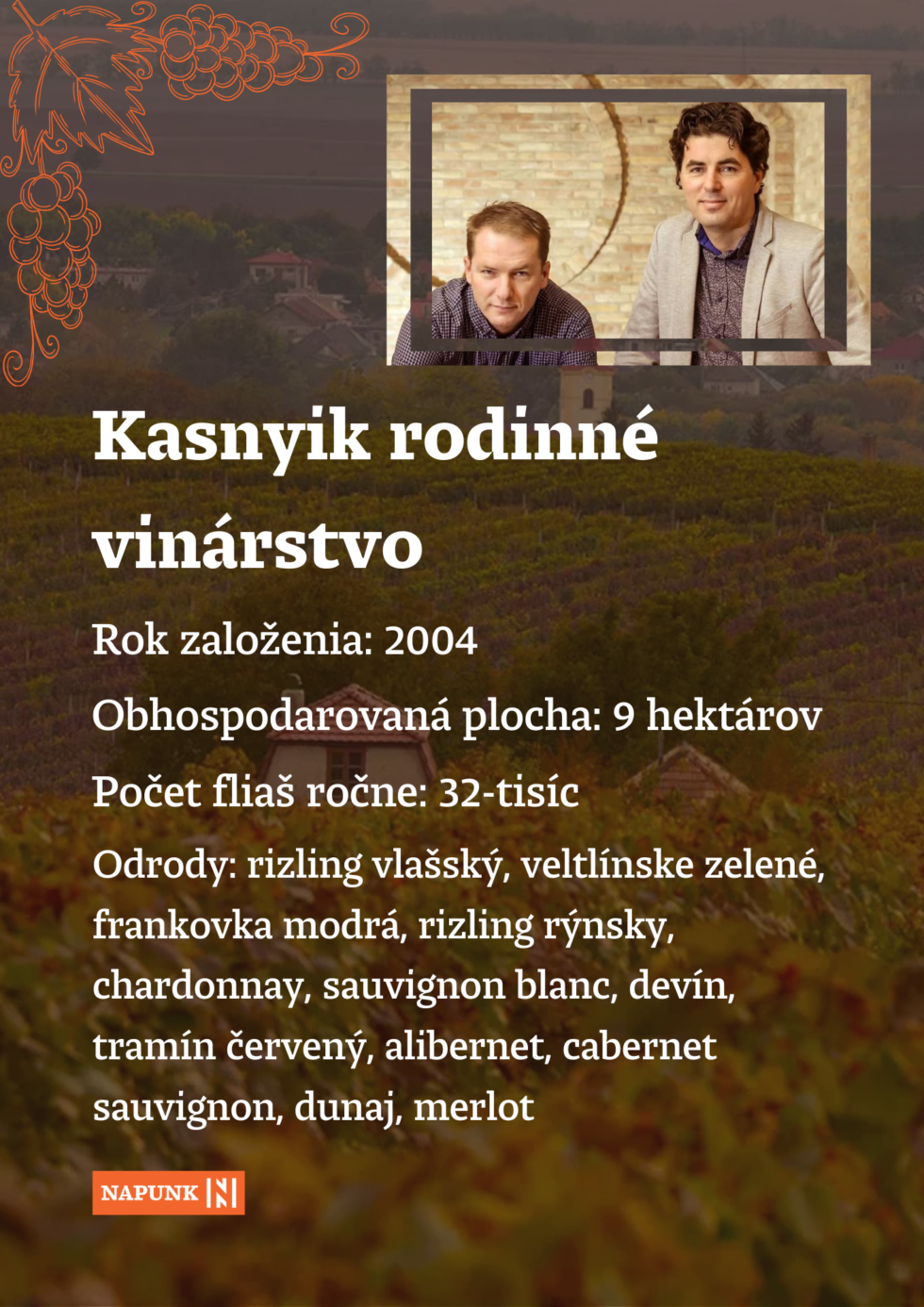 Zobraziť väčšie rozlíšenie