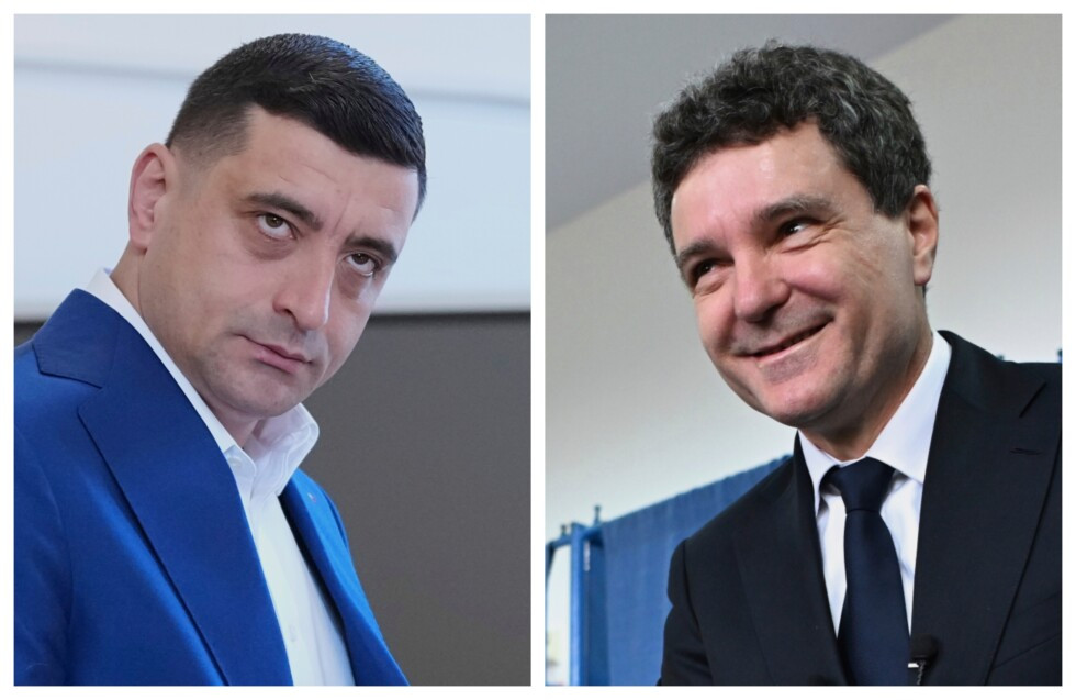 Zobraziť väčšie rozlíšenie