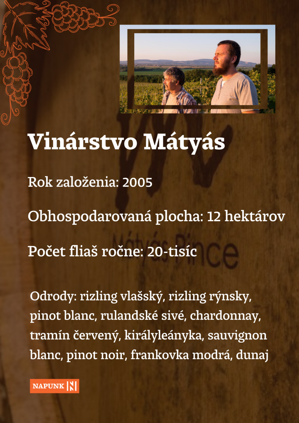 Zobraziť väčšie rozlíšenie