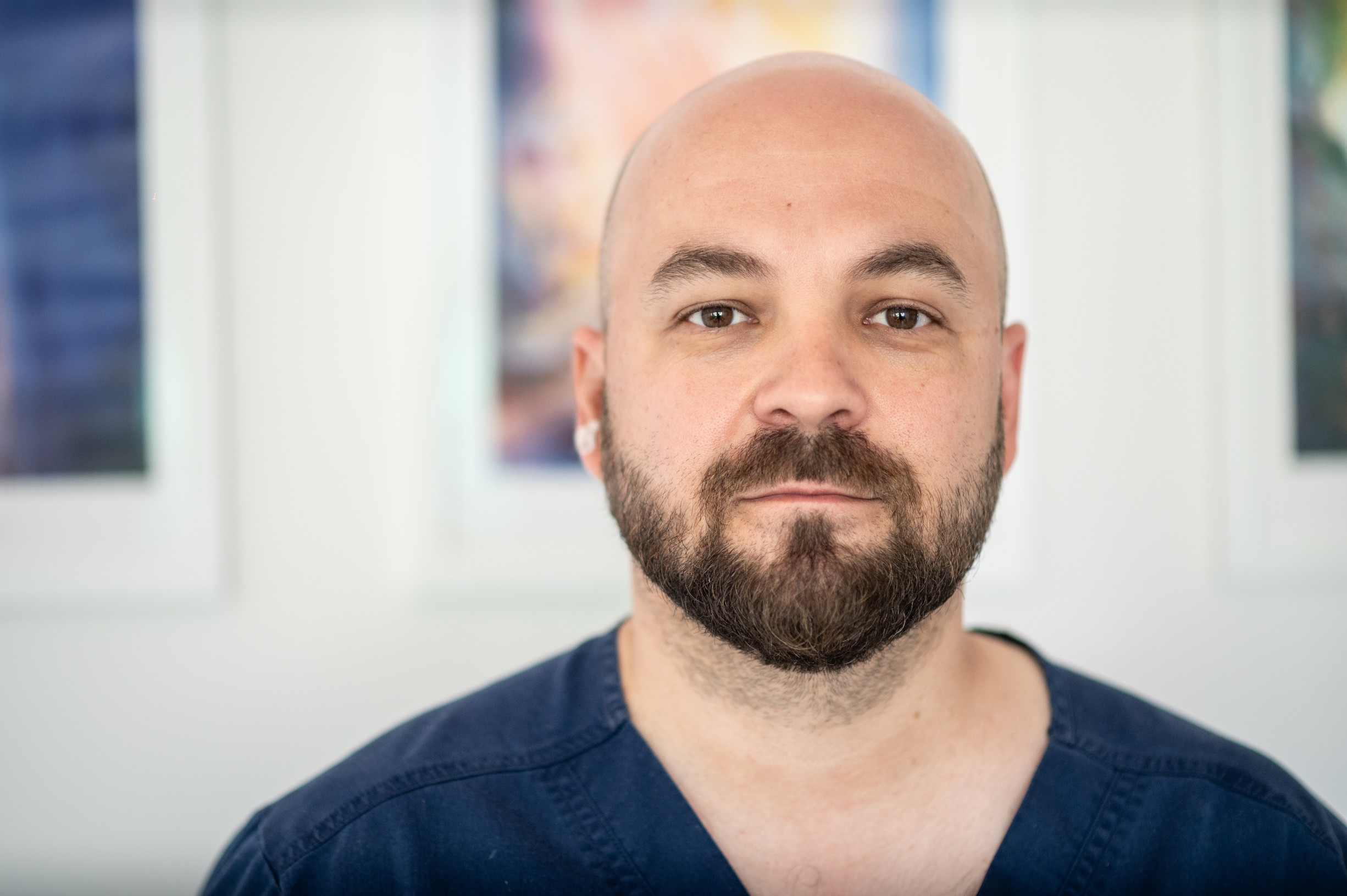 Pri horúčke z&nbsp;úpalu lieky nemusia fungovať. Dieťa ochladzujte, vraví pediater a&nbsp;pridáva ďalšie praktické rady