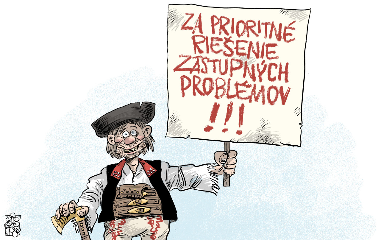 Shooty: Riešenie problémov (19.6.2025)