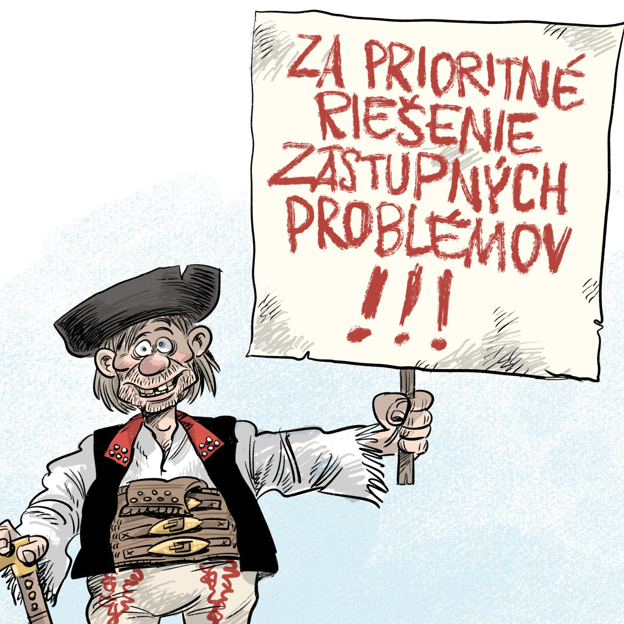 Shooty: Riešenie problémov (19.6.2025)