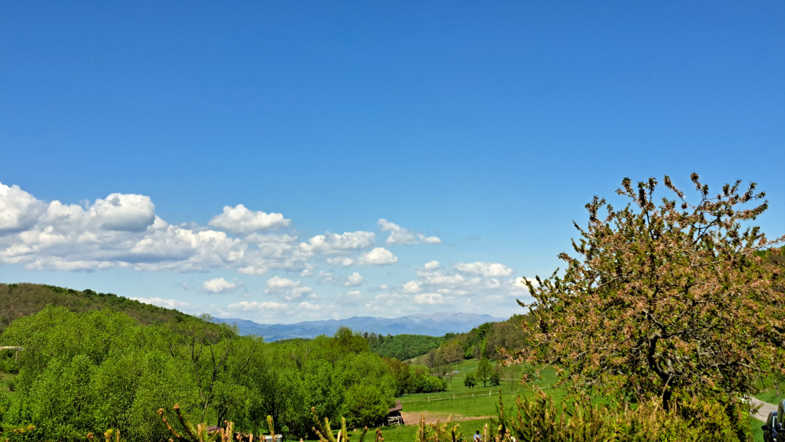 Bez ľudskosti, niet Božskosti