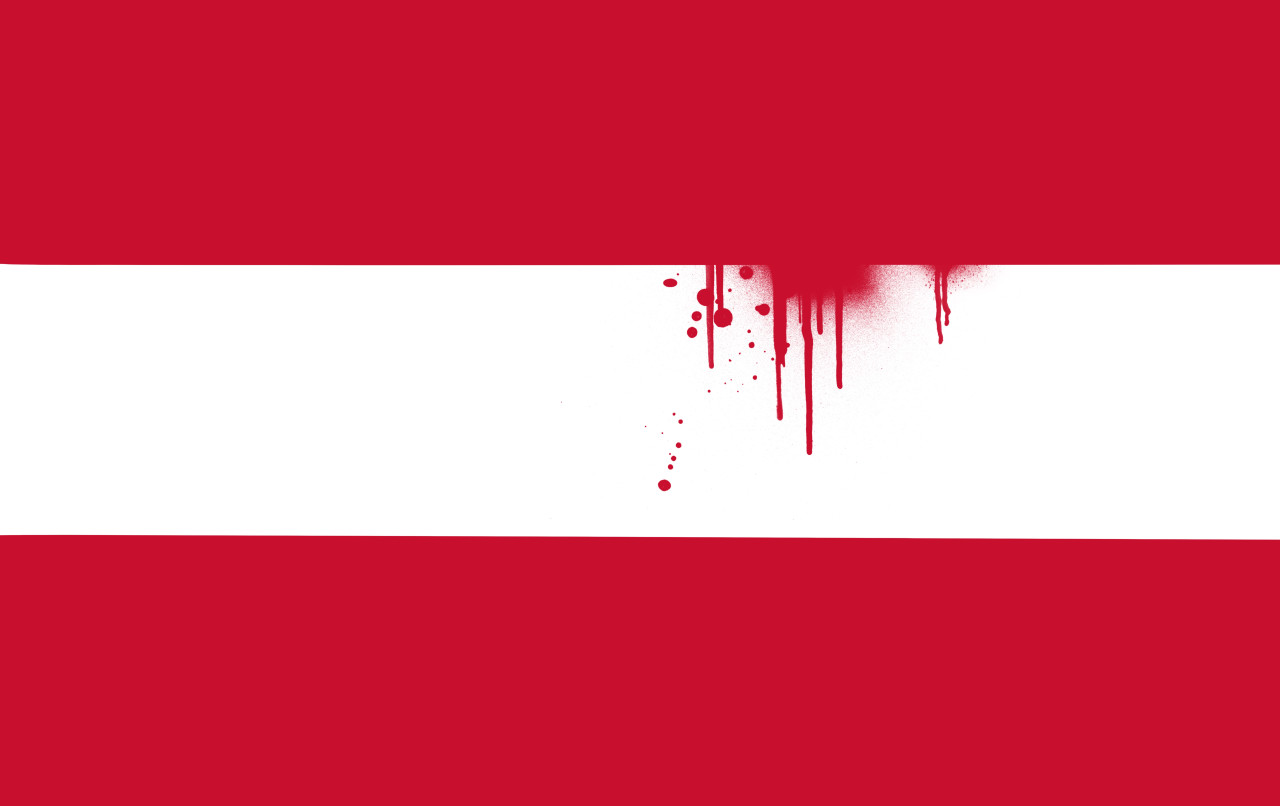 Shooty: Graz (10.6.2025)