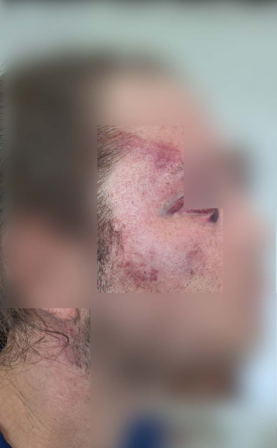 Zobraziť väčšie rozlíšenie