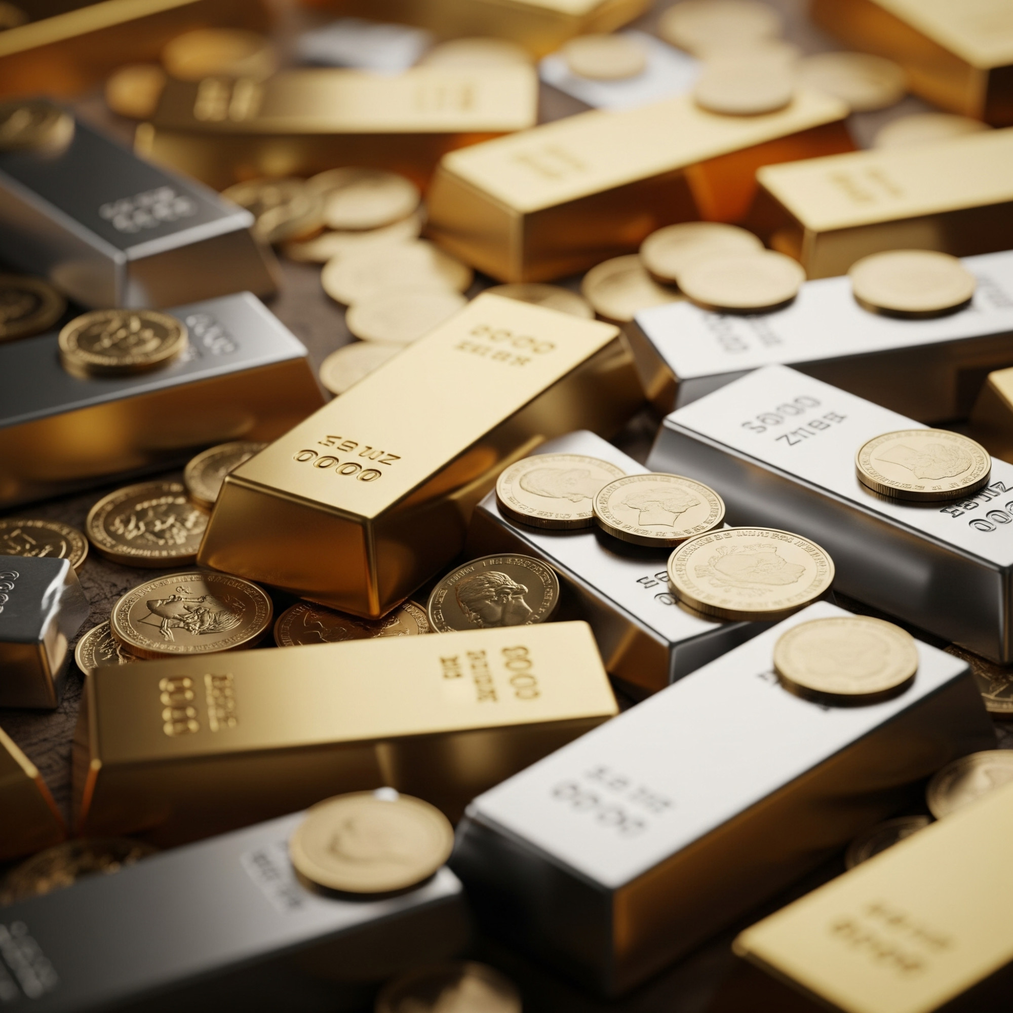 GeminiGeneratedImagel1hatzl1hatzl1hajpeg.jpg?w=2400\u0026h=1260\u0026fit=crop-top