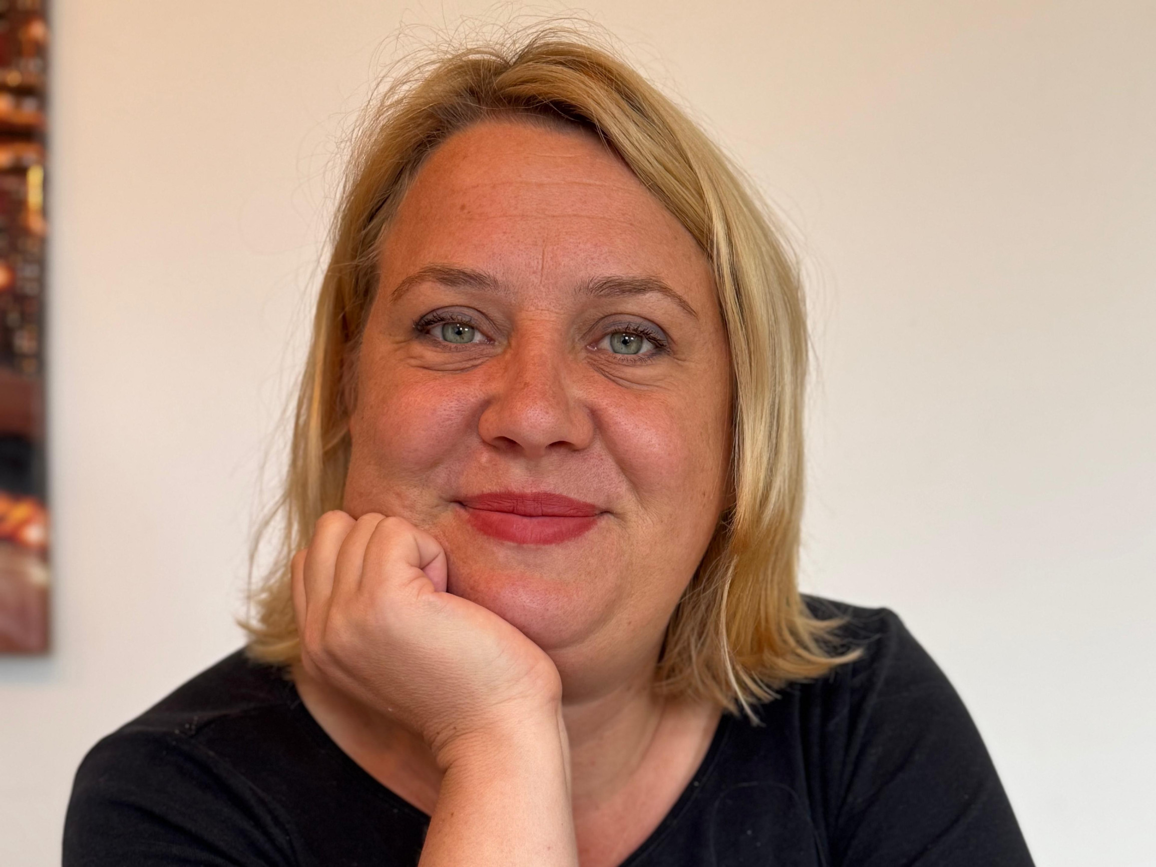 Prejavom psychózy môže byť, že ľudia prestanú pracovať, starať sa o seba alebo používať mobil, hovorí psychiatrička