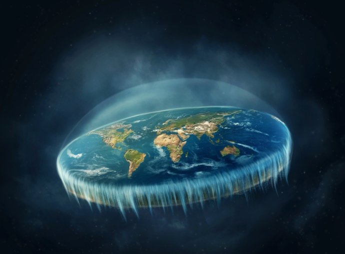 Illusztrációs fotó – Adobe Stock