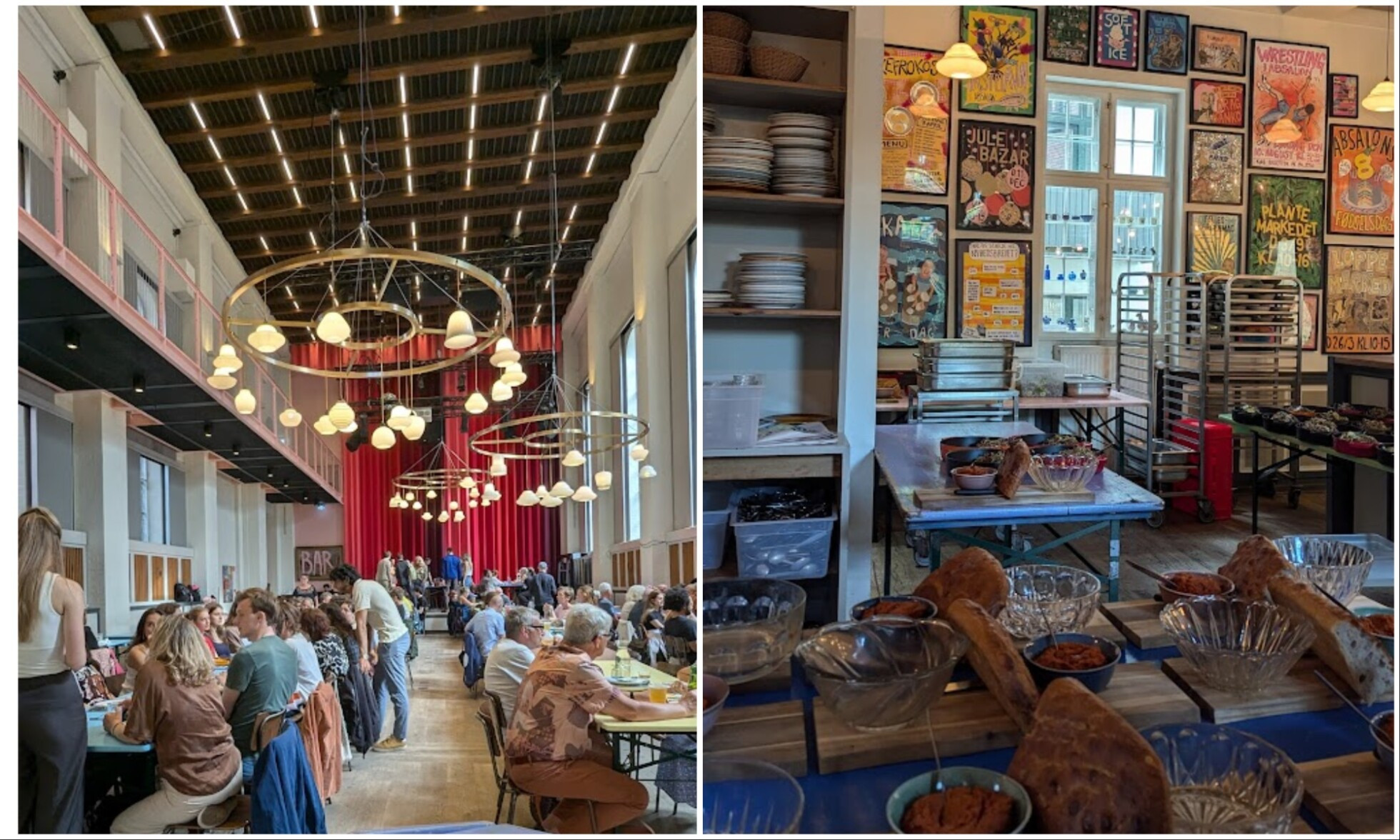 Zobraziť väčšie rozlíšenie