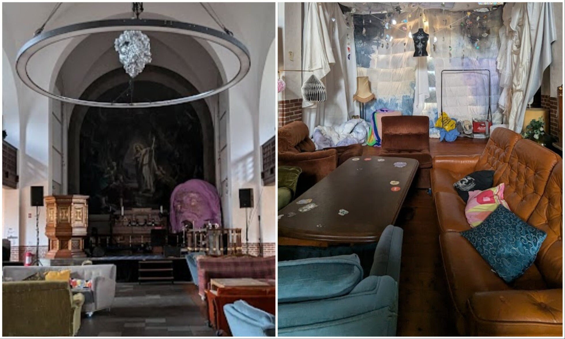 Zobraziť väčšie rozlíšenie