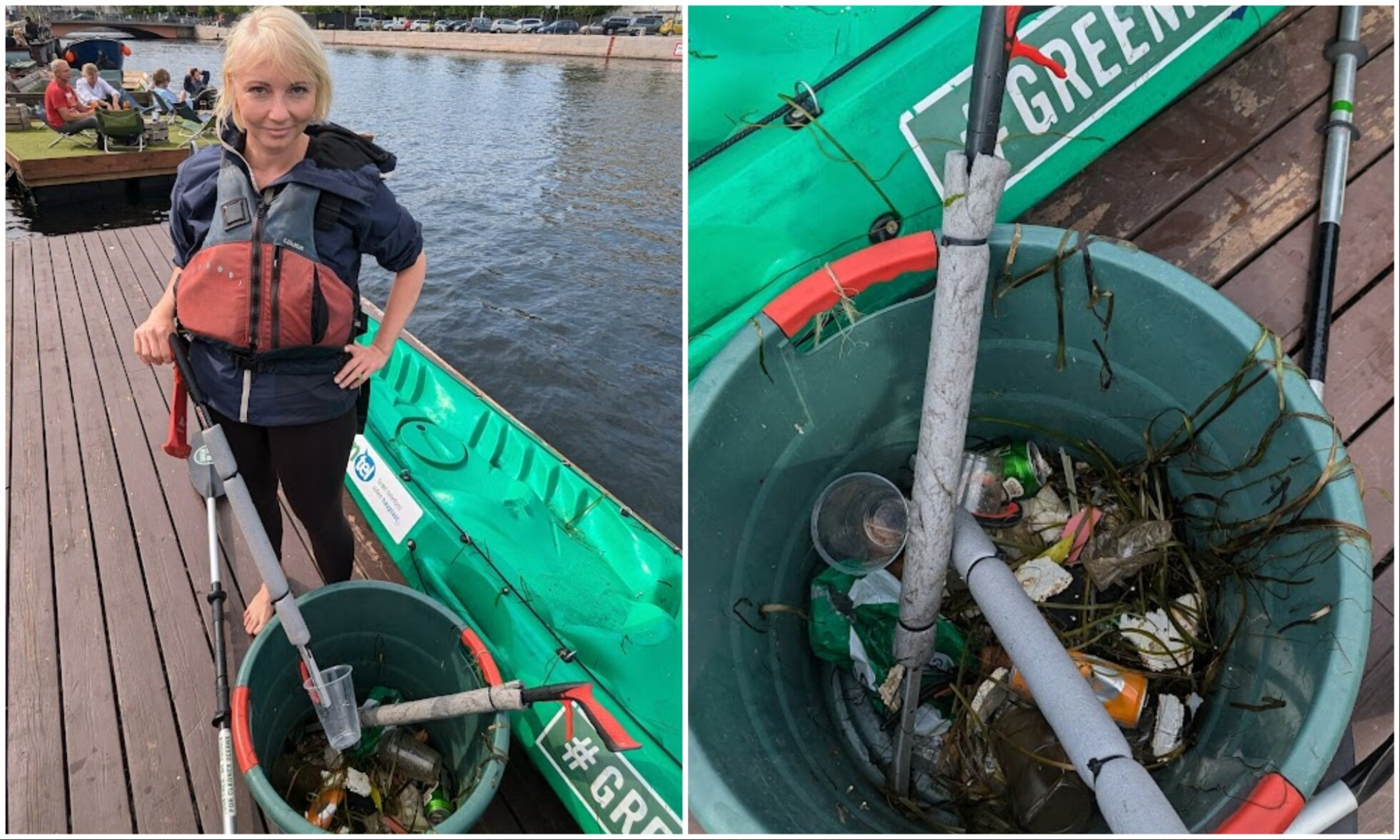 Zobraziť väčšie rozlíšenie