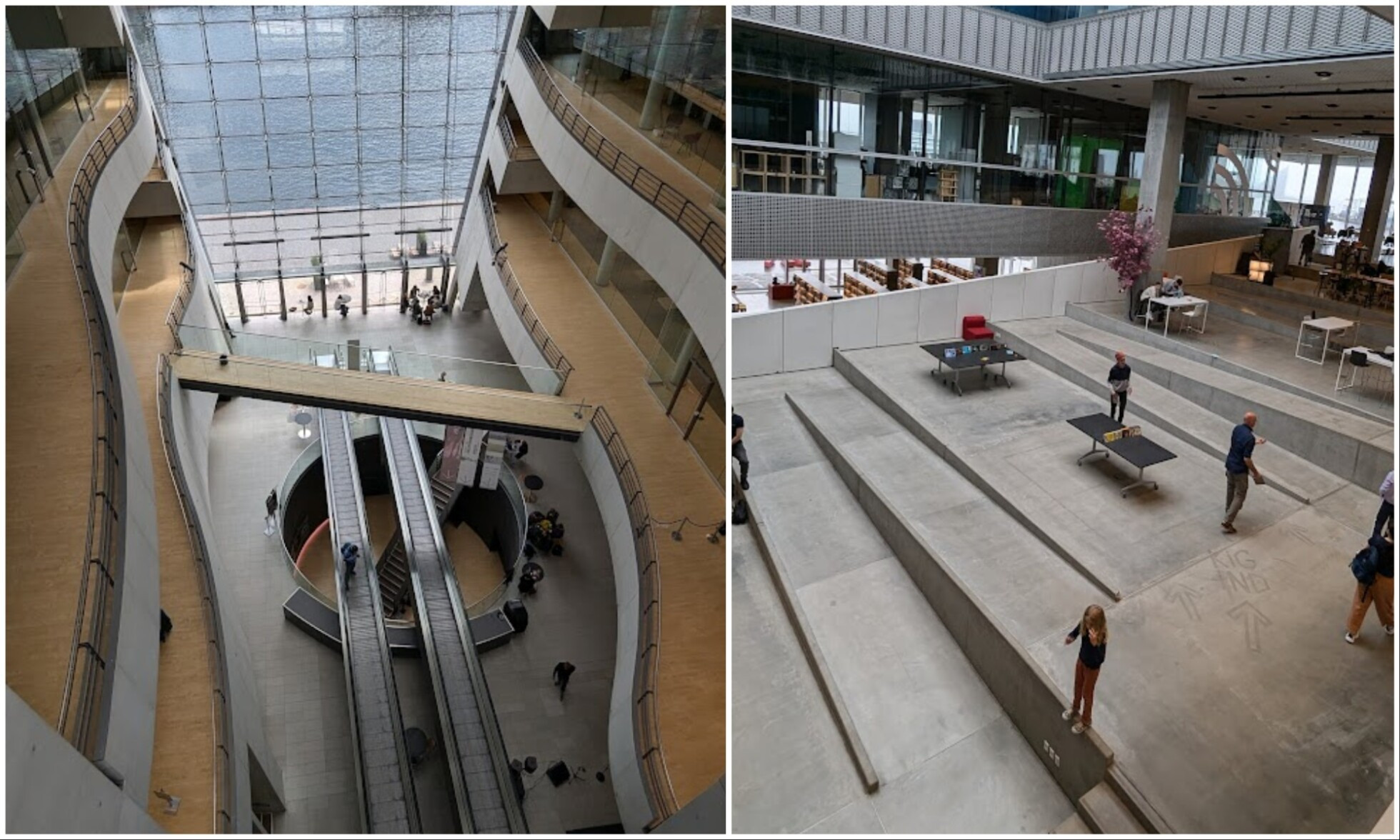 Zobraziť väčšie rozlíšenie