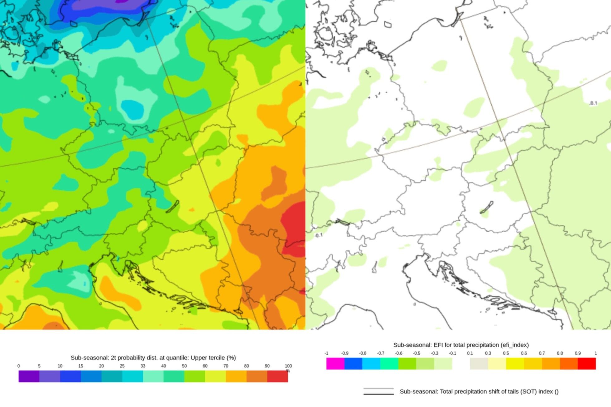 Zobraziť väčšie rozlíšenie