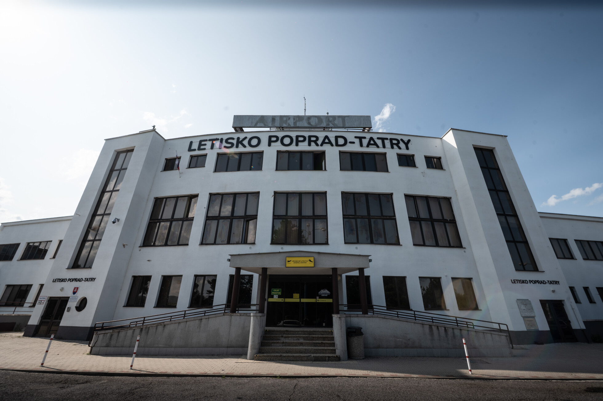 Zobraziť väčšie rozlíšenie