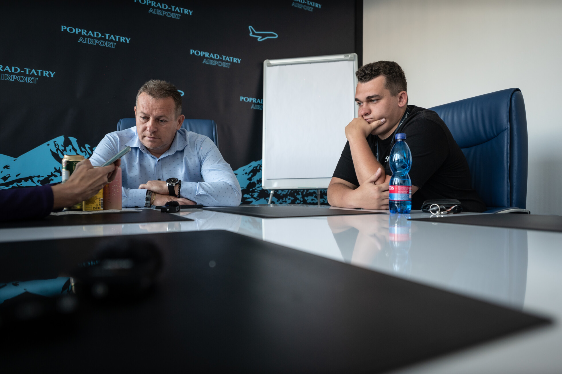 Zobraziť väčšie rozlíšenie