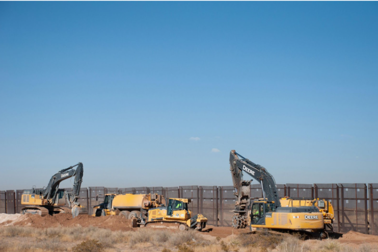 Zobraziť väčšie rozlíšenie