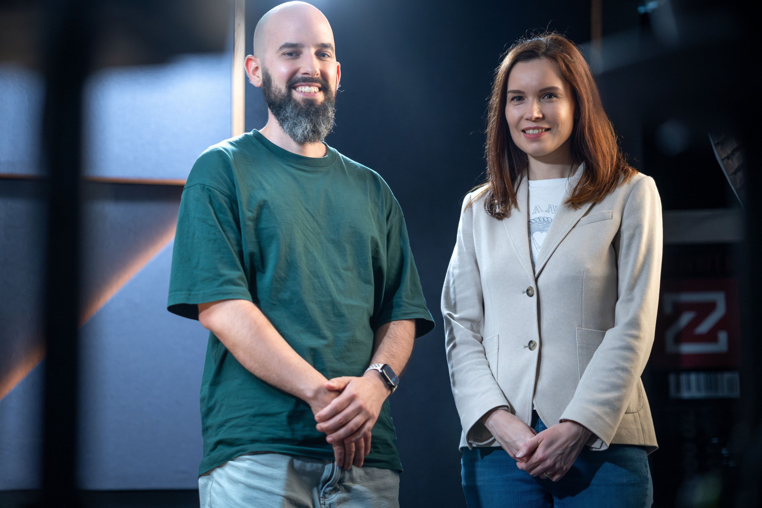 V 34 rokoch dostal infarkt. Kardiologička: Je to špecifický prípad, ale mladých s infarktom je stále viac