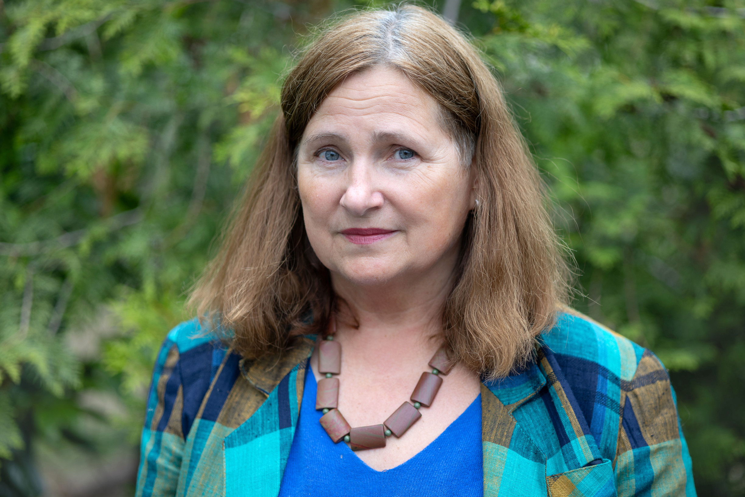 Psychologička Grečnerová: Analyzujte svoje prvé lásky. Určujú, kým ste sa stali