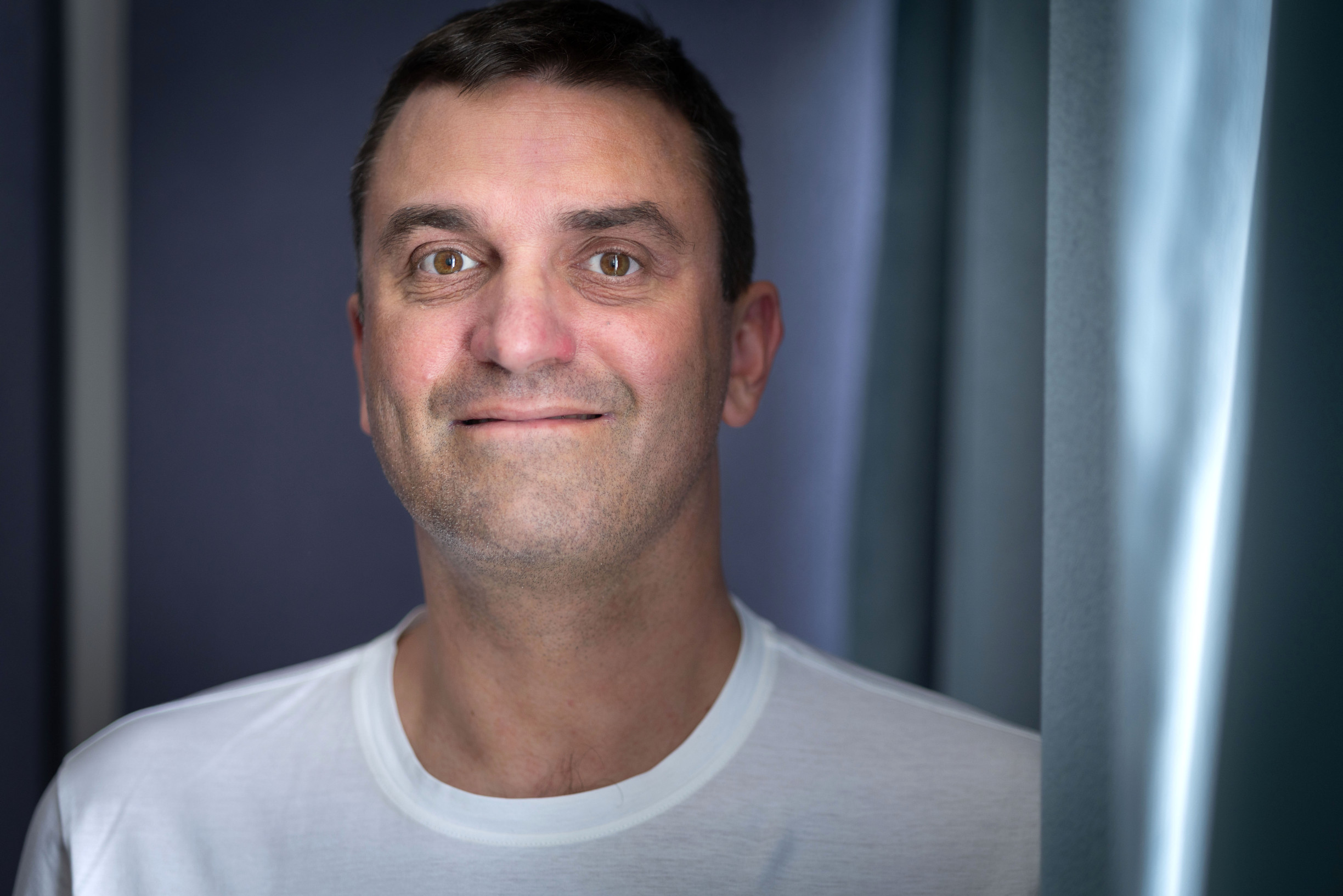 Predseda SAV Venhart: Hanbili sme sa, že musíme potvrdzovať, že Zem je guľatá